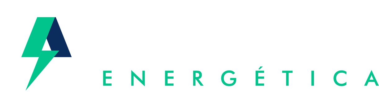 Alianza Energética — asesoría energética independiente