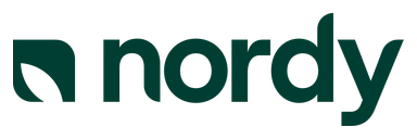 Logo de Nordy